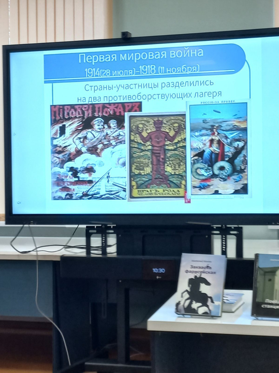 -1x-1xMQ_20240328_103112