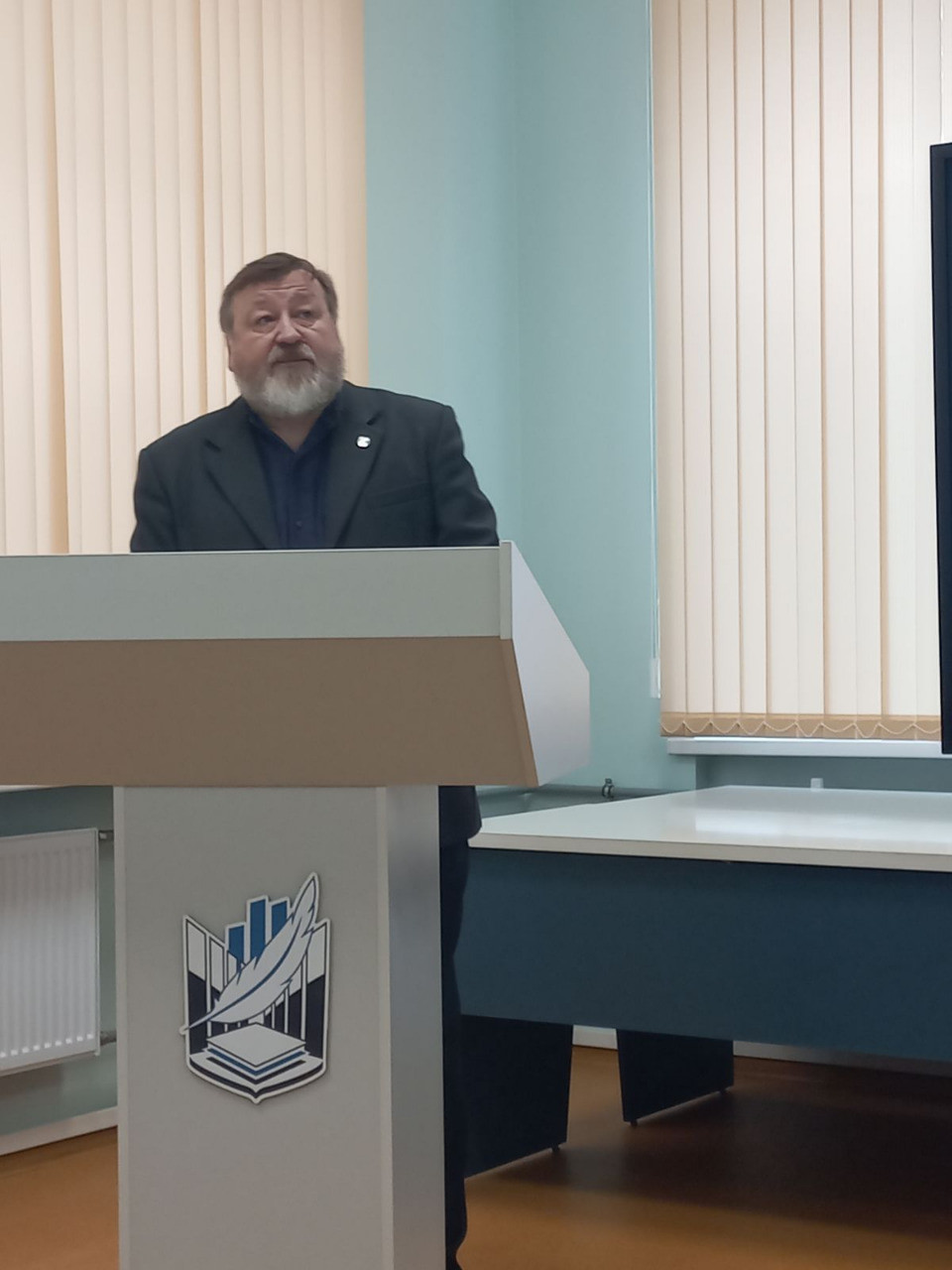 -1x-1xMQ_20240328_103117