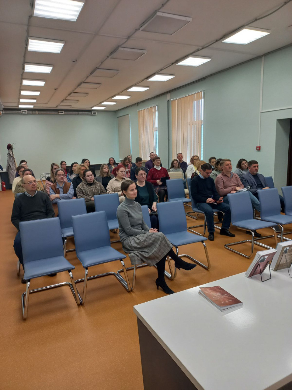 -1x-1xMQ_20240328_103139