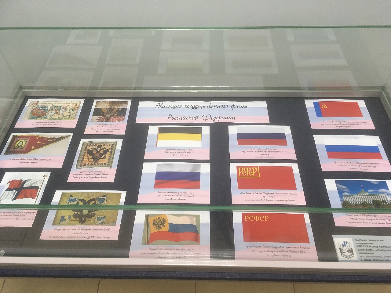 65A08873-11D0-4640-A1C1-7C8486F44319