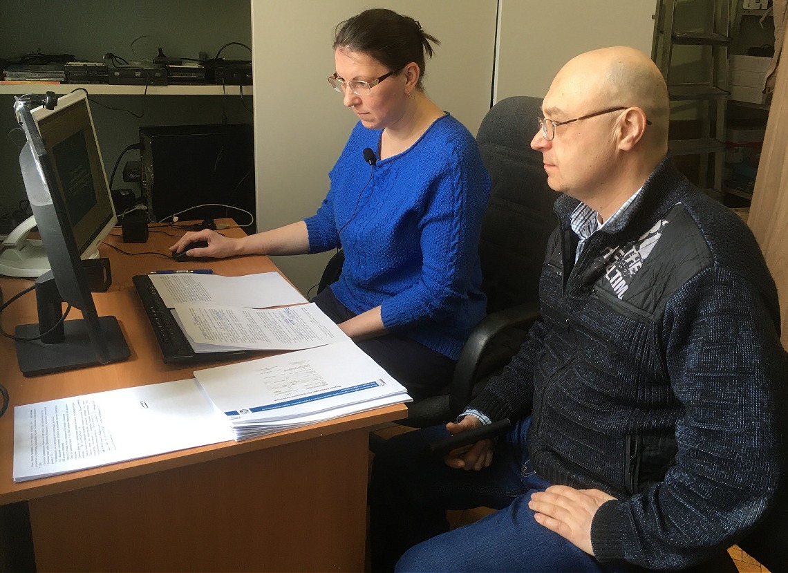 C12BE00E-3D16-45CF-9D8A-665085129462