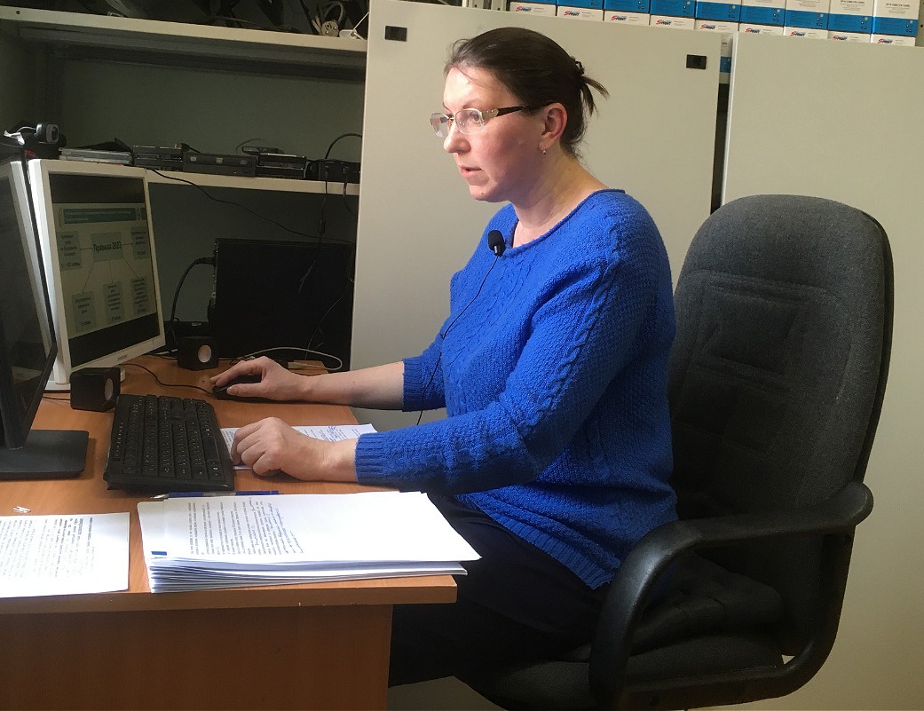 C285192B-1D07-4016-87F5-3A69F0222341