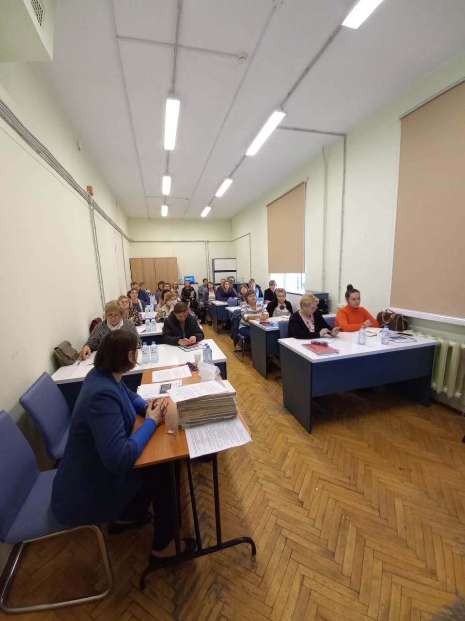 PHOTO-2022-09-30-11-09-05