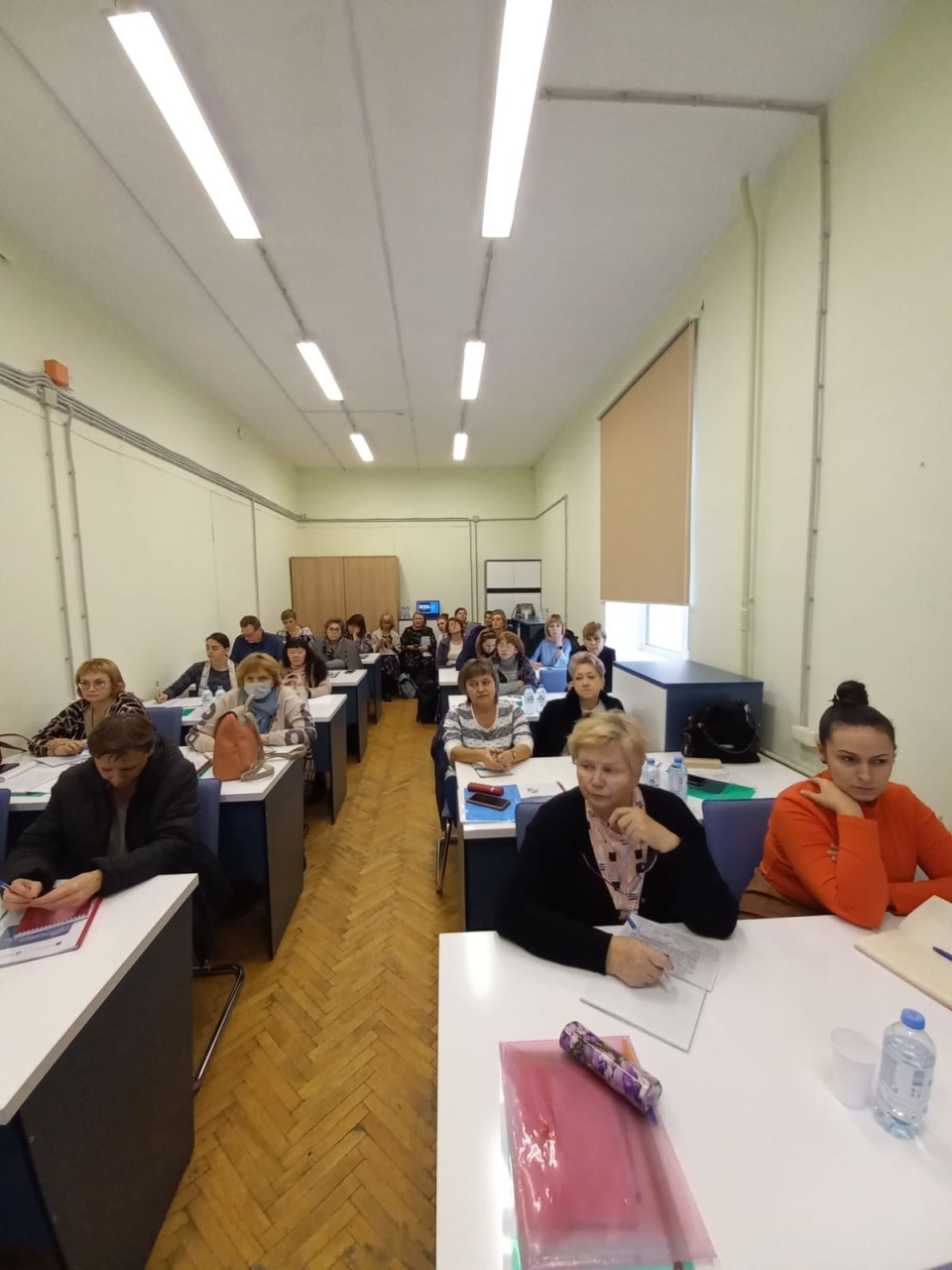 PHOTO-2022-09-30-11-10-28