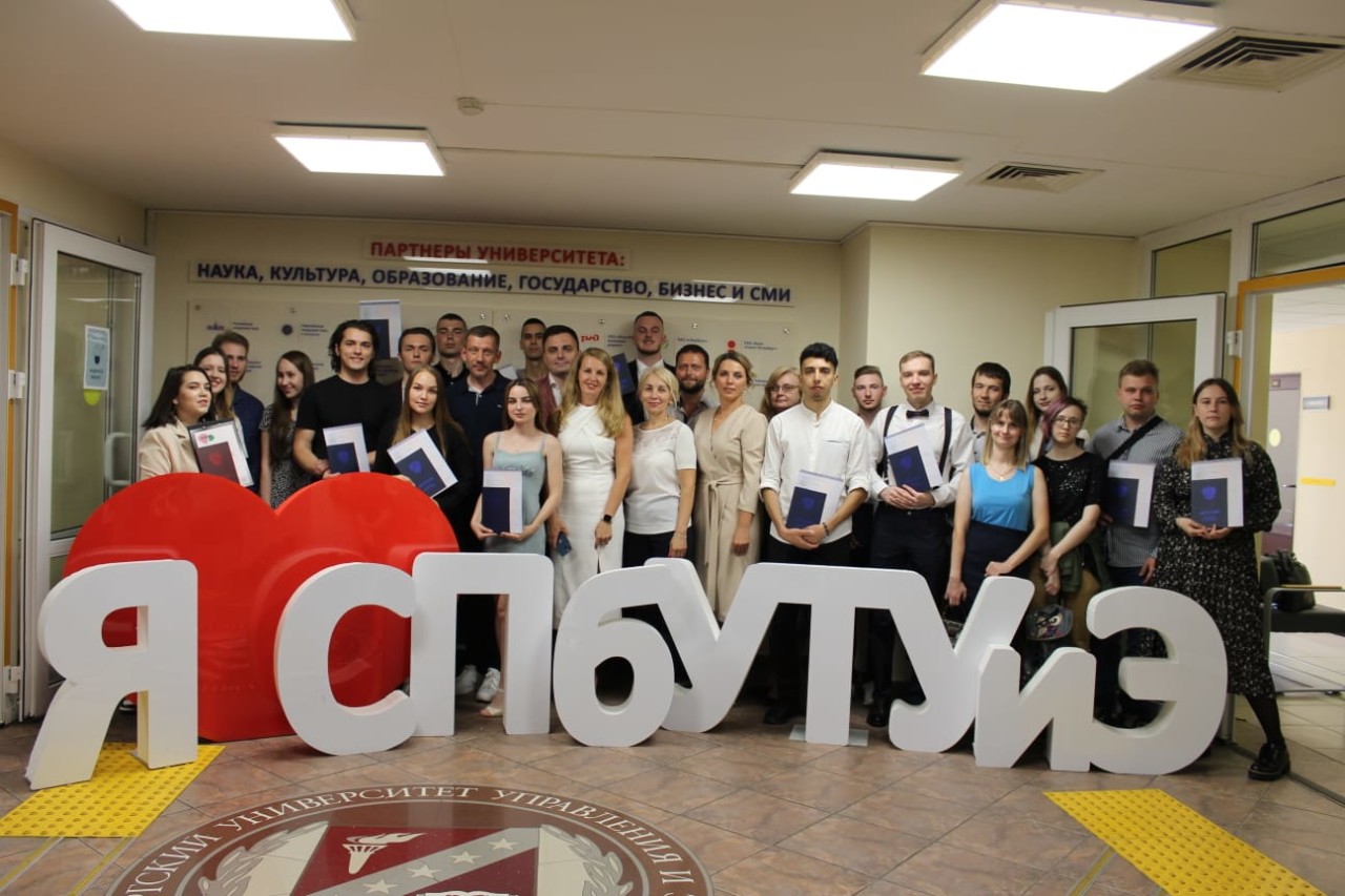 WhatsApp_Image_2022-07-15_at_15.30.41