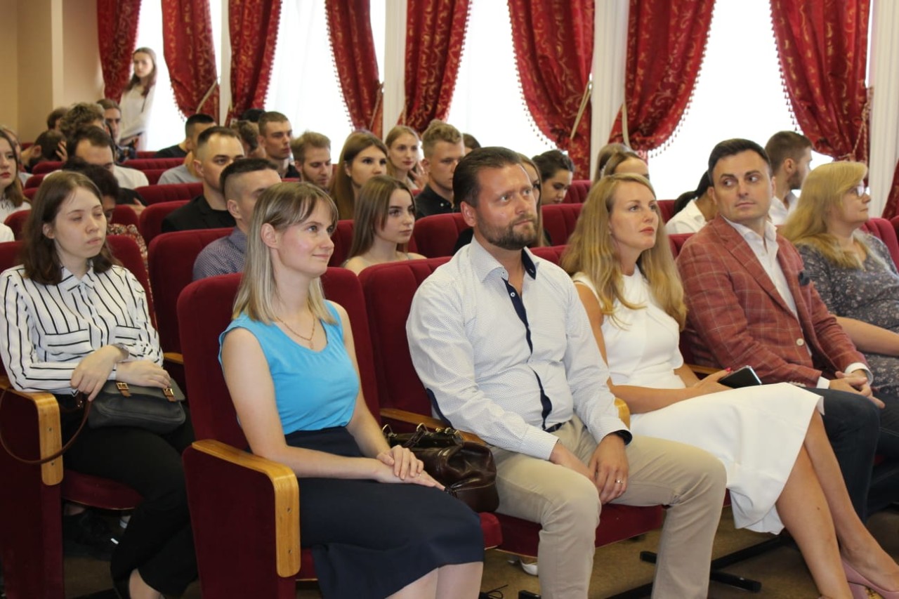 WhatsApp_Image_2022-07-15_at_15.30.44