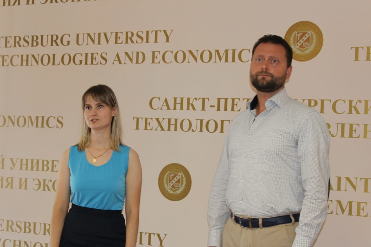 WhatsApp_Image_2022-07-15_at_15.30.44_1