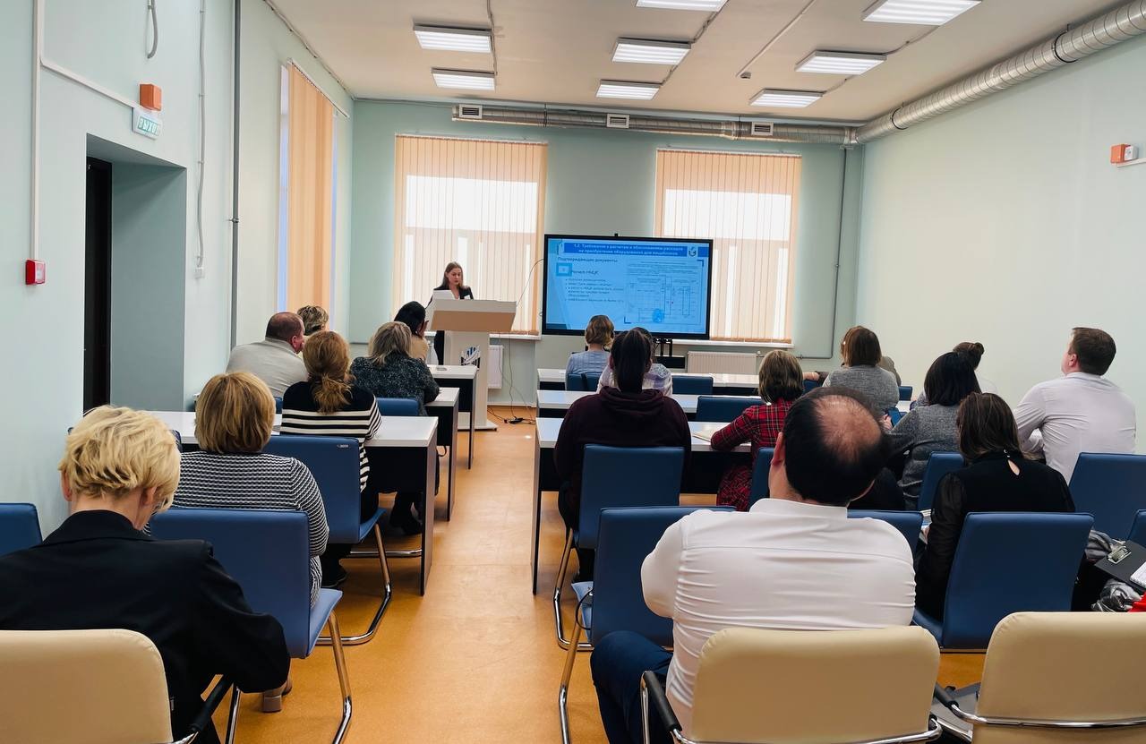 photo_2024-03-13_13-29-20