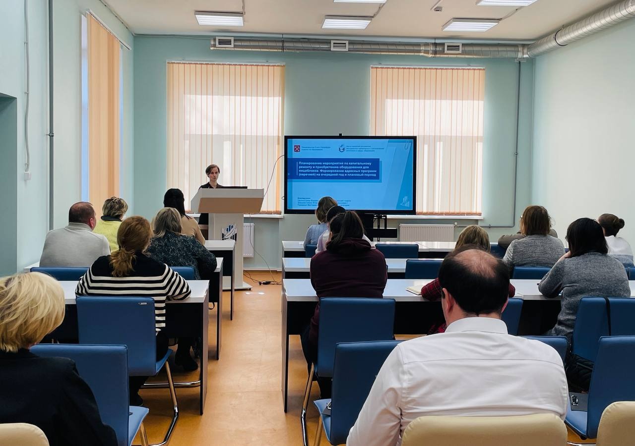 photo_2024-03-13_13-29-23