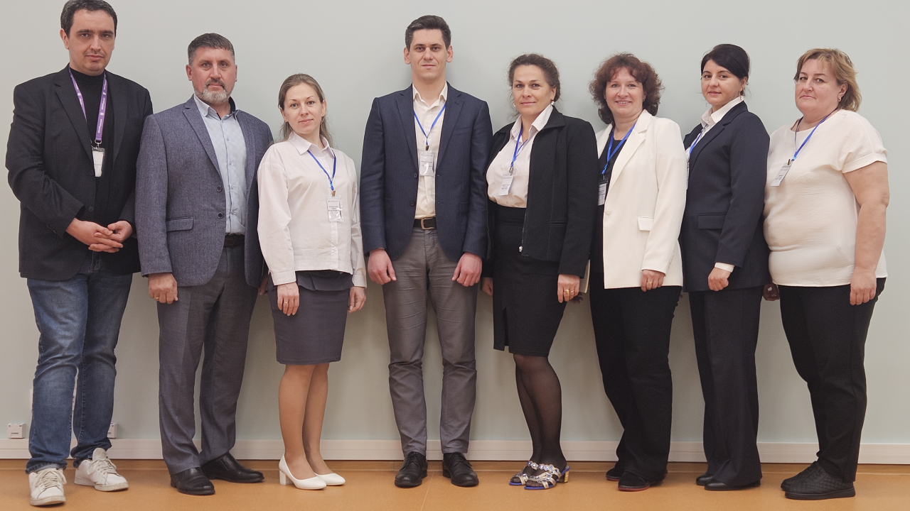 result_Безымянный