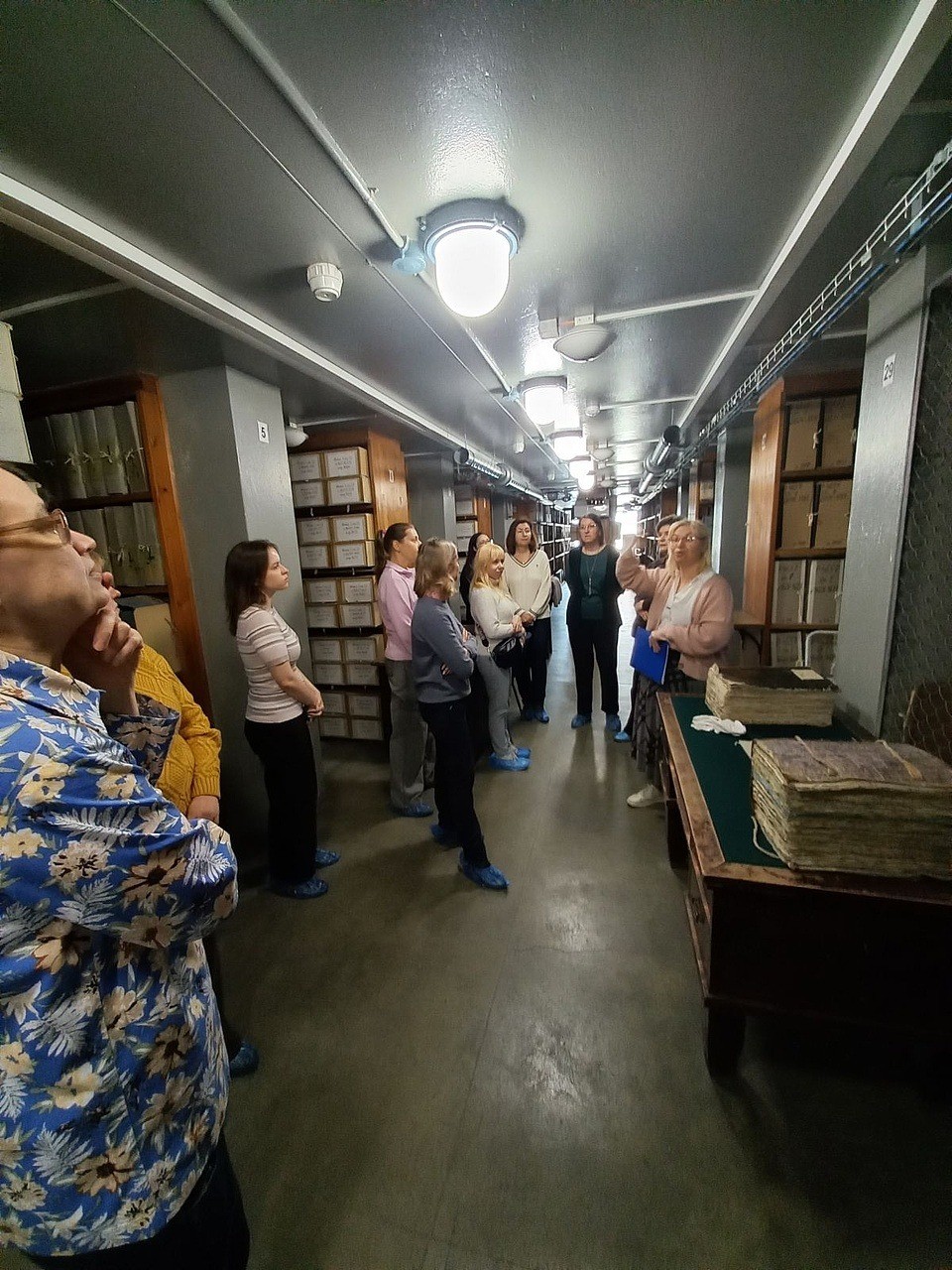 -1x-1xMQ_20250930_112541_1