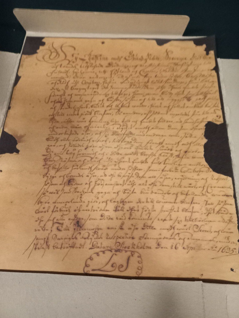 -1x-1xMQ_20250930_113839