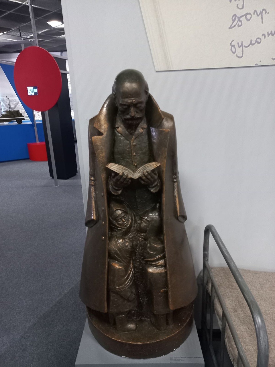 -1x-1xMQ_20251030_152126