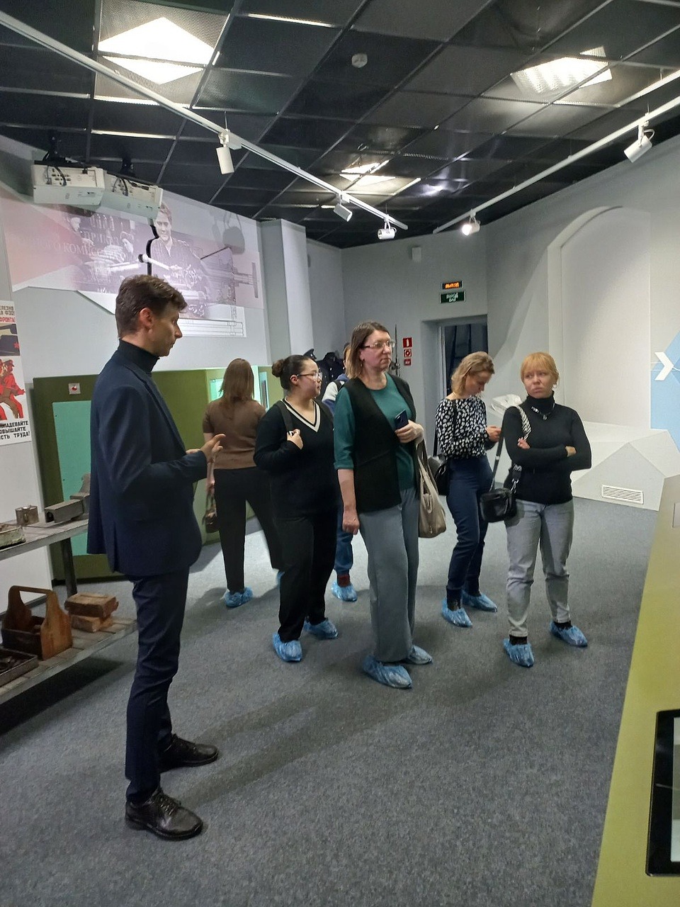 -1x-1xMQ_20251030_152140