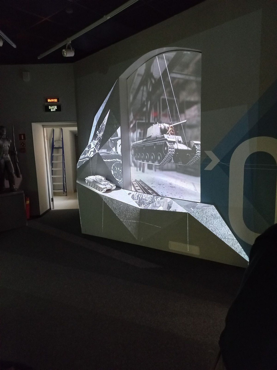 -1x-1xMQ_20251030_152427