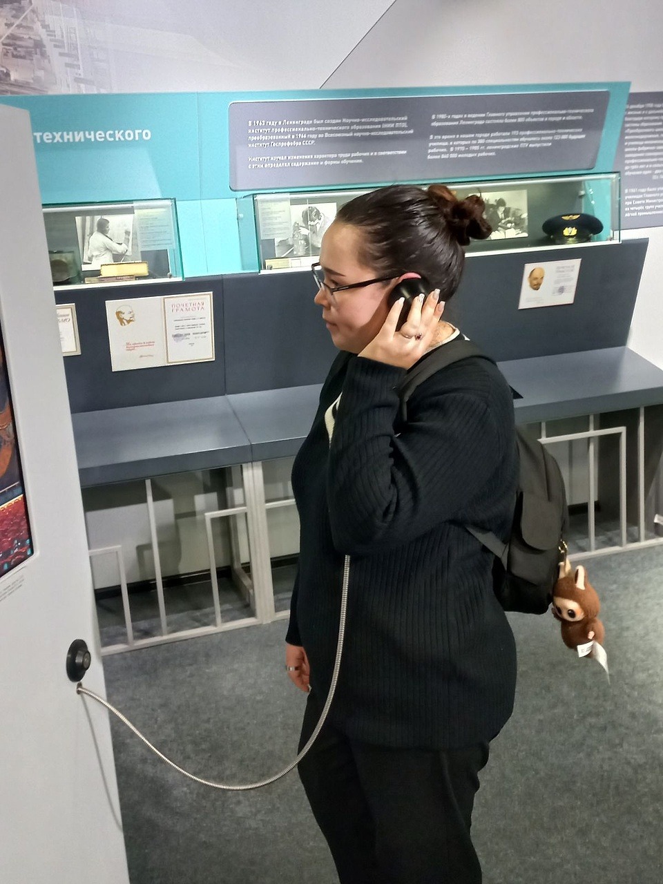 -1x-1xMQ_20251030_152744