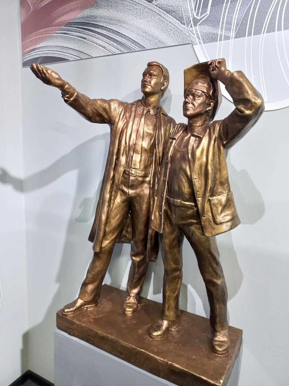 -1x-1xMQ_20251030_152910