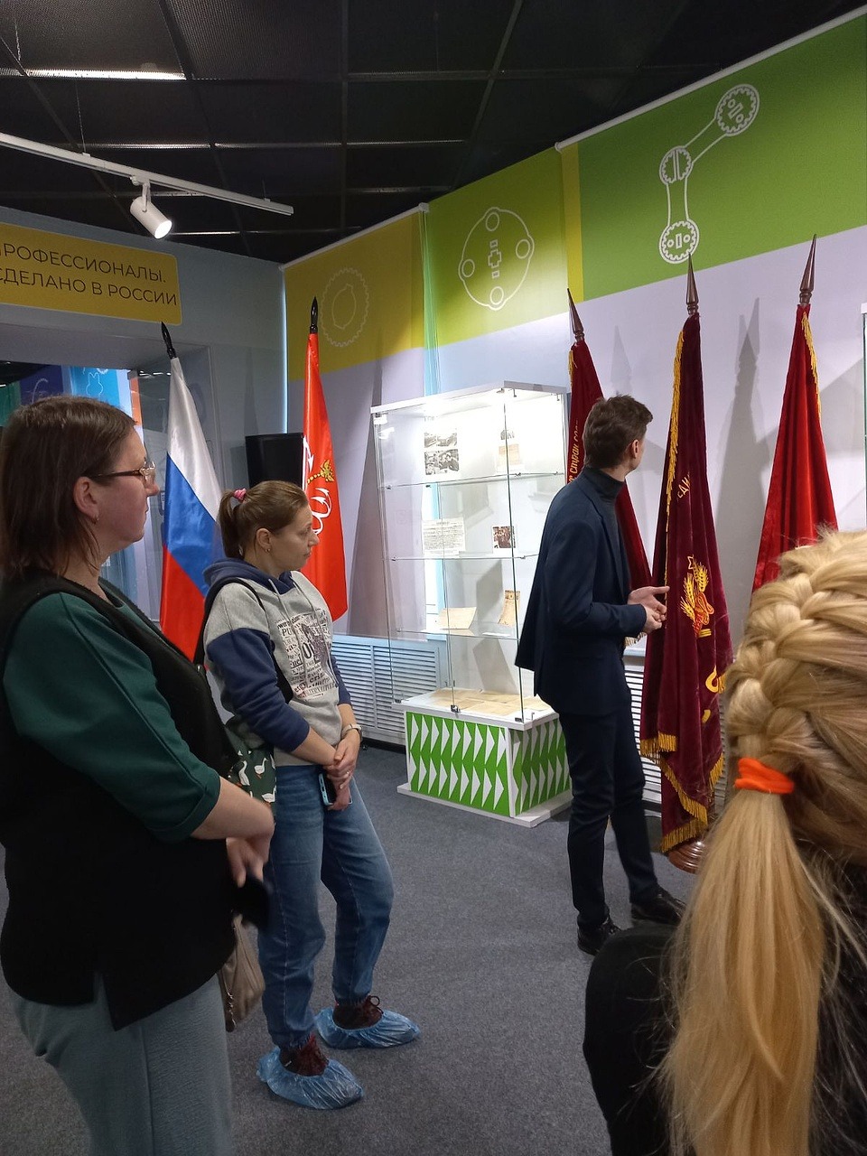 -1x-1xMQ_20251030_153617