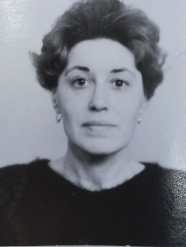 Надежда-Павловна