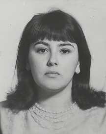 Валерия-Федоровна