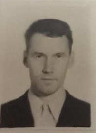 Николай-Григорьевич