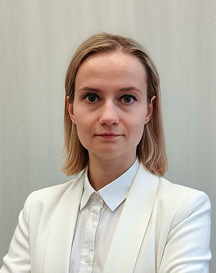 Графическое изображение здания центра