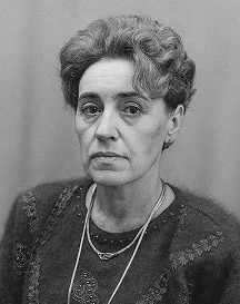 Надежда-Павловна