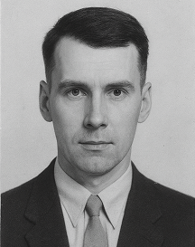 Николай-Григорьевич