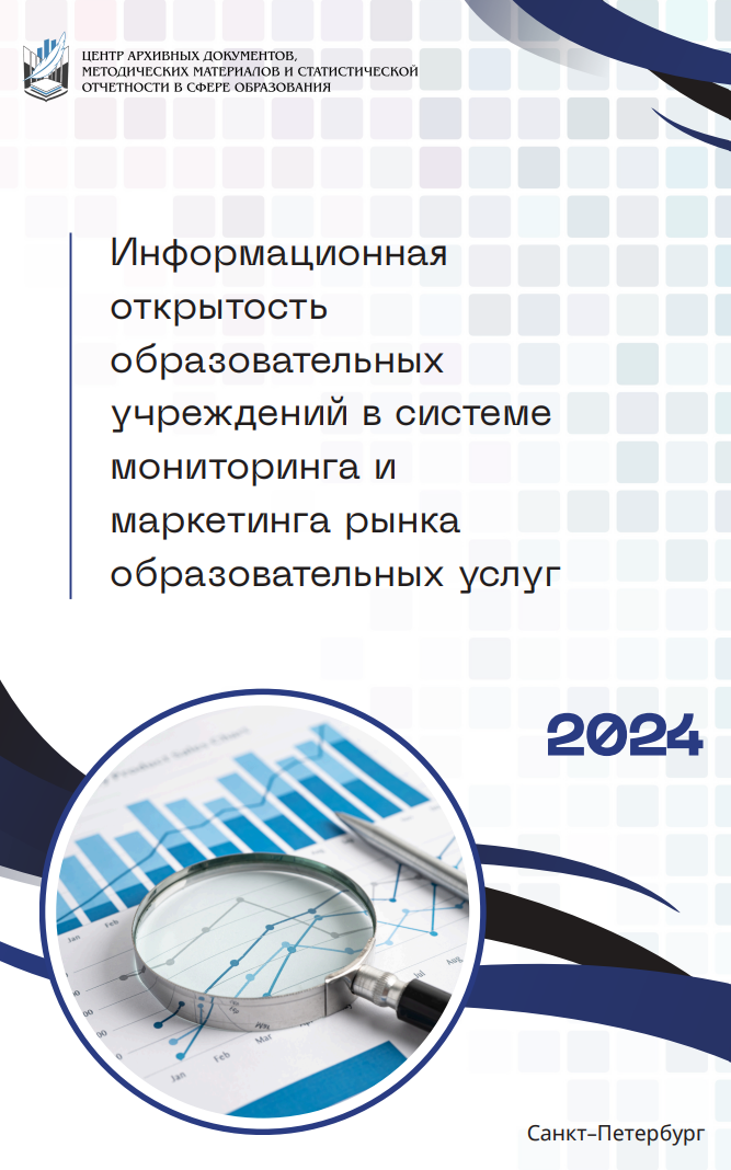 Обложка видео