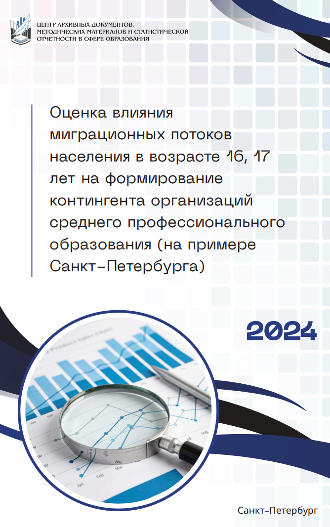 Обложка видео