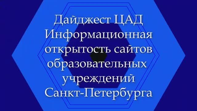 Обложка видео