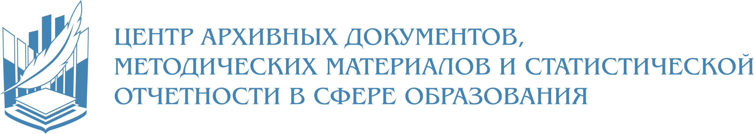 Website Logo