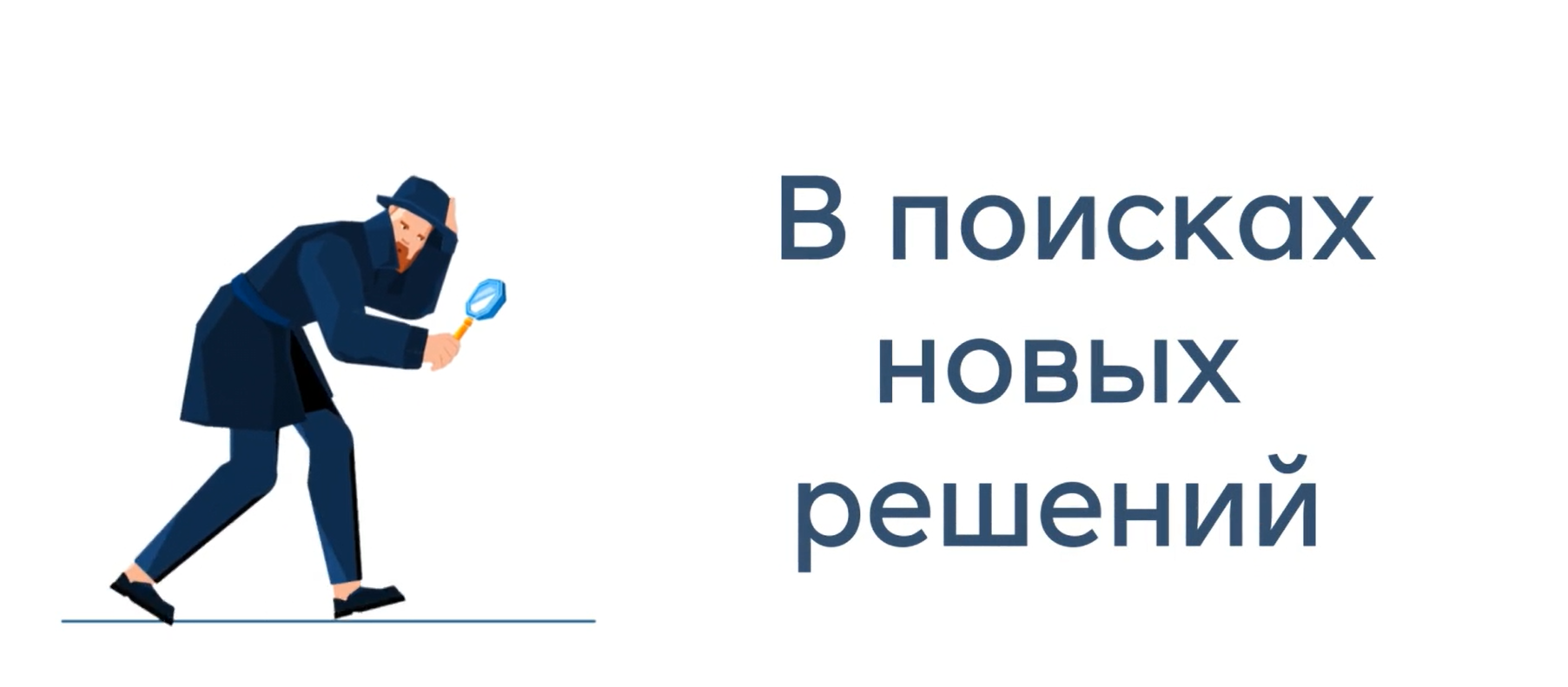 Обложка видео